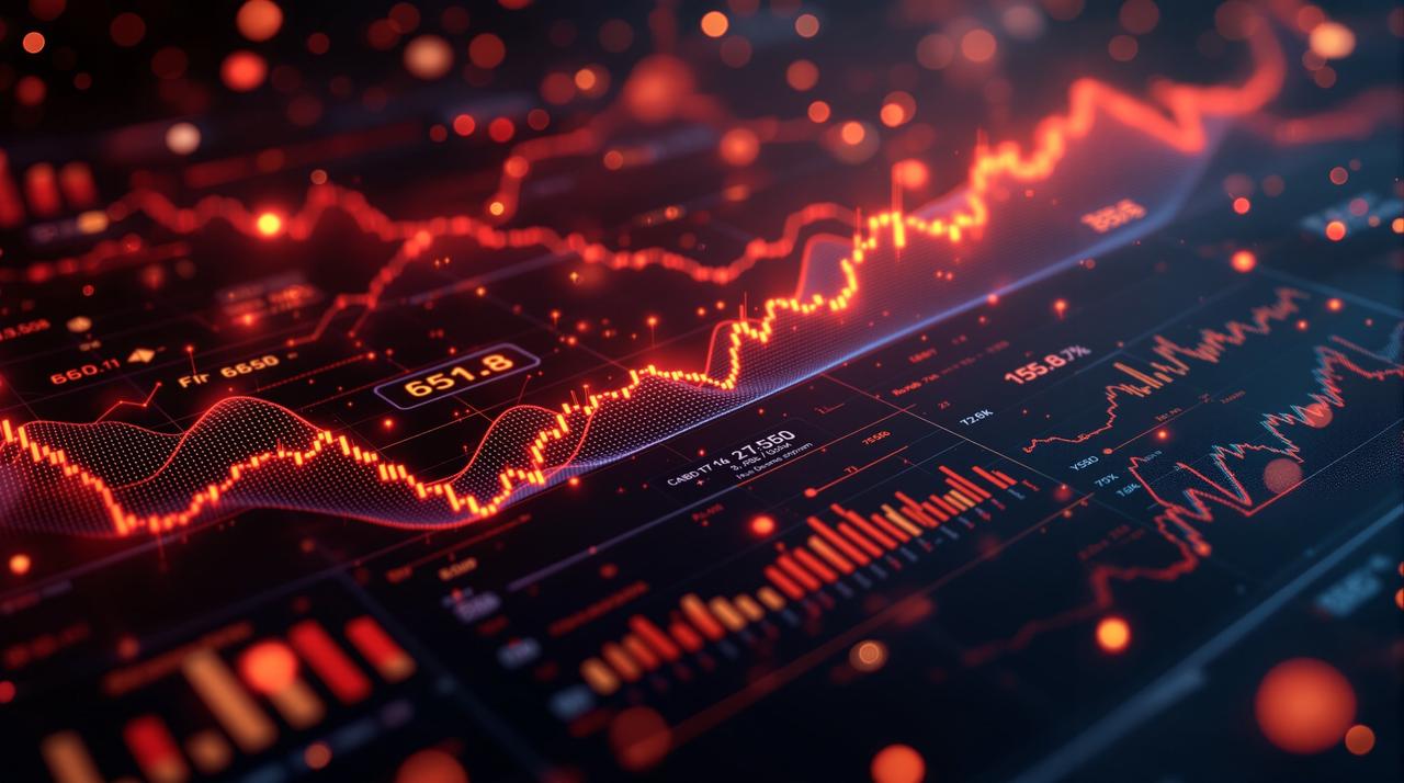 白虎影院财经观察：2025中国电影市场季度报告深度解读